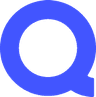 Quizlet logo