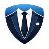 SuitMeUp logo