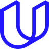 Udacity logo