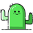 Kactus logo