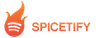Spicetify logo