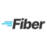 Fiber logo