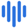 LOVO: Free AI Voice Generator & Text to Speech logo