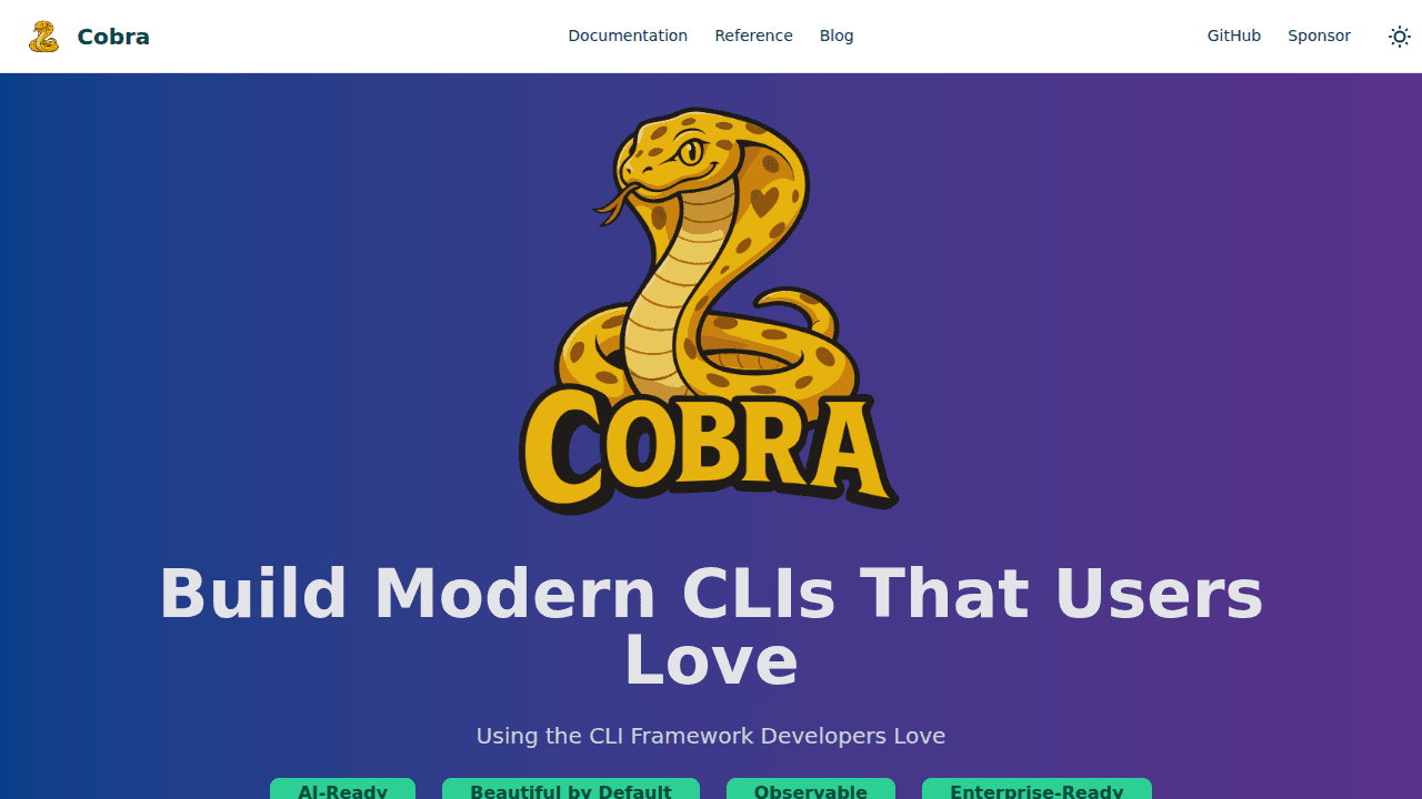 Cobra