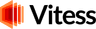 Vitess logo