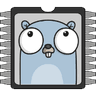 TinyGo logo