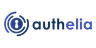 Authelia logo