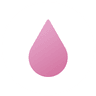 Grapedrop logo