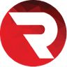 Redisson logo
