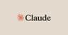 Claude logo