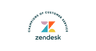 Zendesk logo