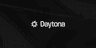 Daytona logo