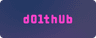 DoltHub logo