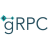 gRPC logo