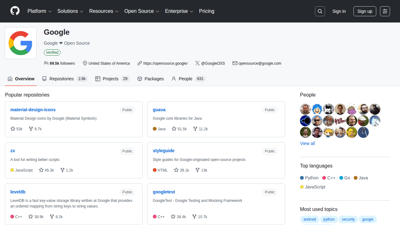 Agent Development Kit (ADK)